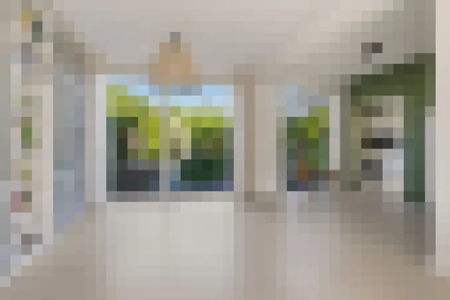 Fortuinlaan 68 Krommenie foto 2