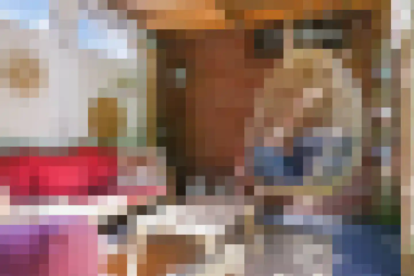 Fortuinlaan 68 Krommenie thumbnail 20
