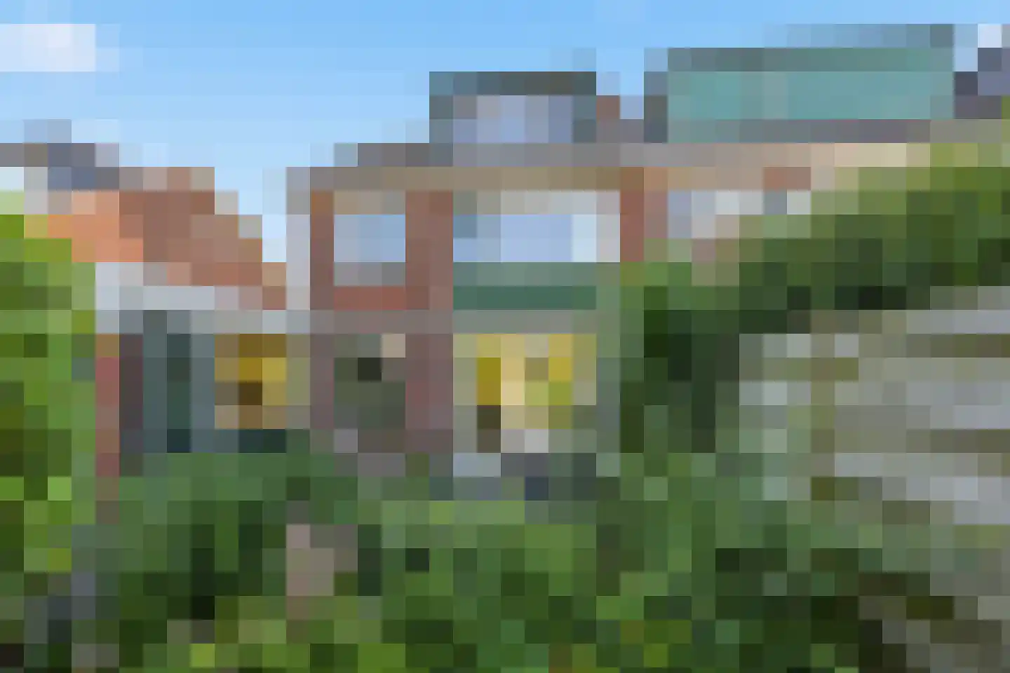 Fortuinlaan 68 Krommenie thumbnail 22