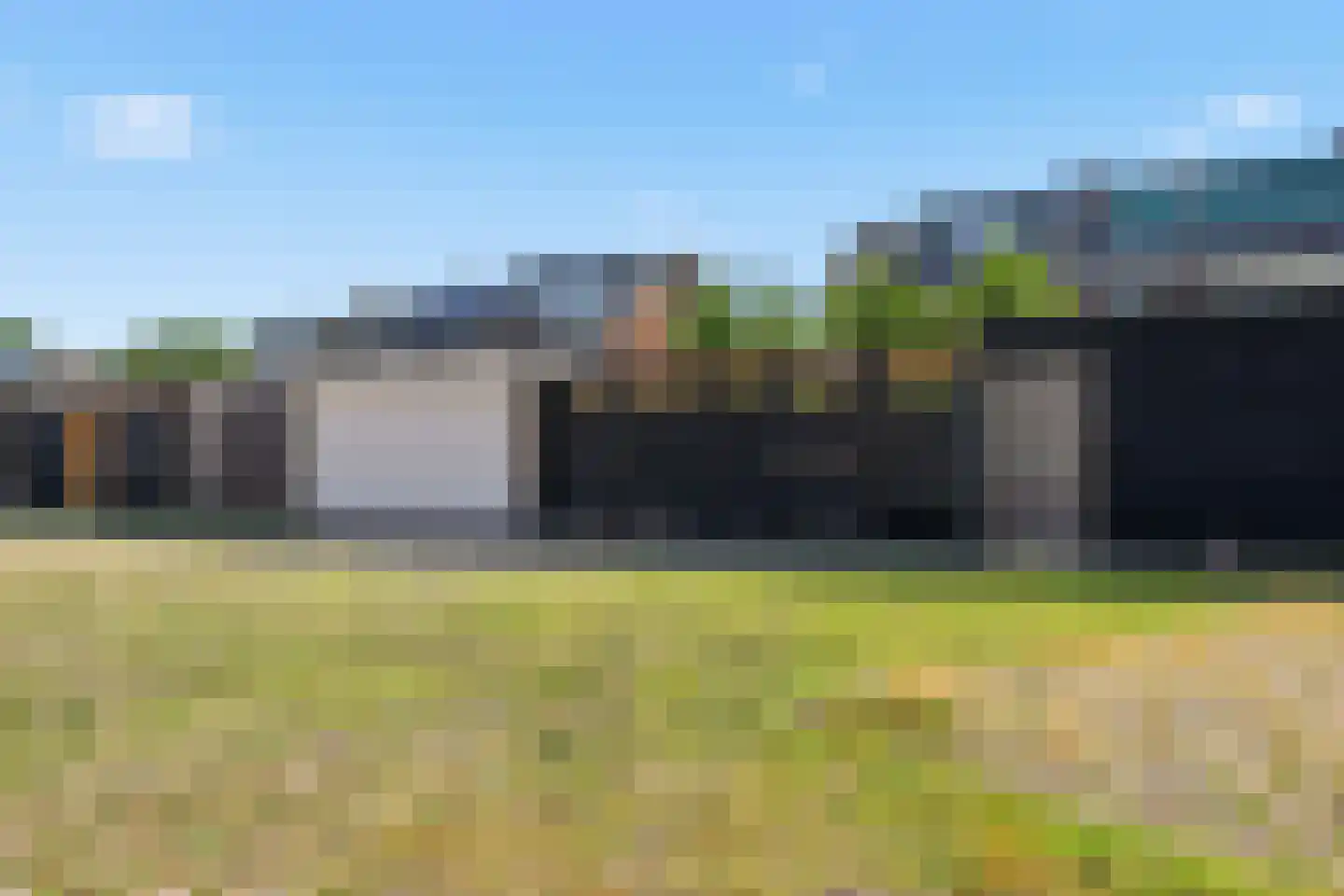 Fortuinlaan 68 Krommenie thumbnail 23