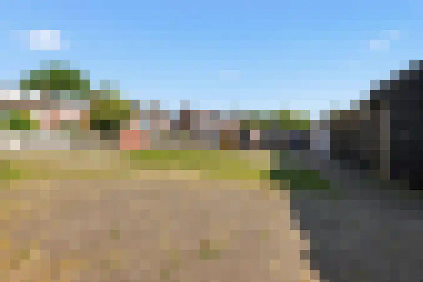 Fortuinlaan 68 Krommenie thumbnail 24