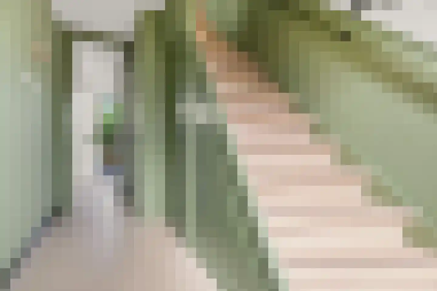 Fortuinlaan 68 Krommenie thumbnail 25