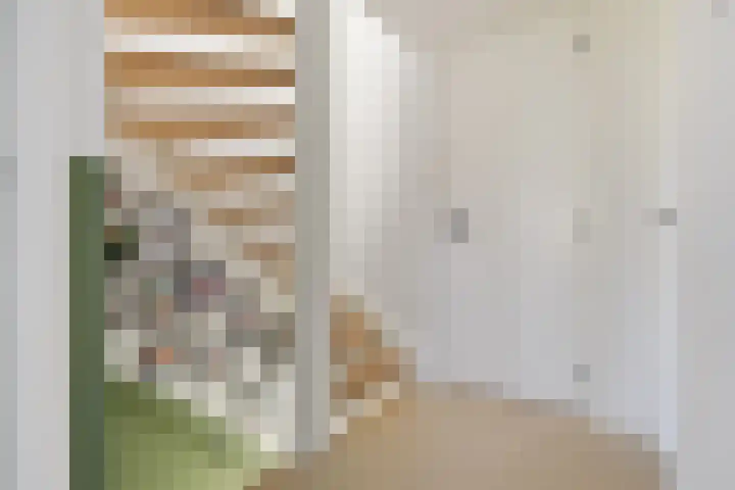 Fortuinlaan 68 Krommenie thumbnail 27