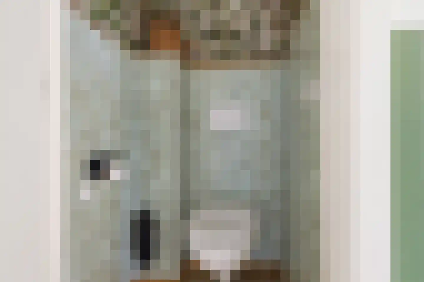 Fortuinlaan 68 Krommenie thumbnail 28