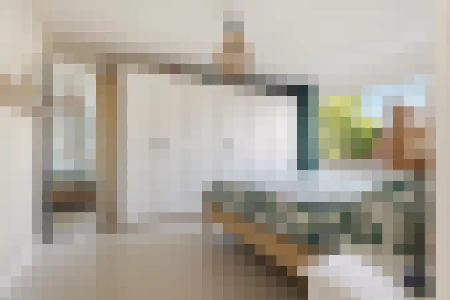 Fortuinlaan 68 Krommenie thumbnail 29