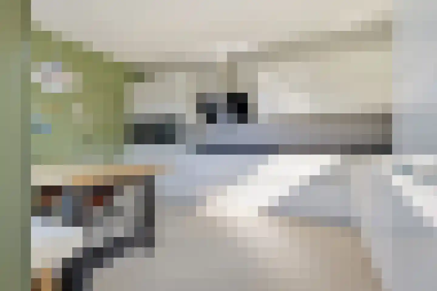 Fortuinlaan 68 Krommenie foto 3