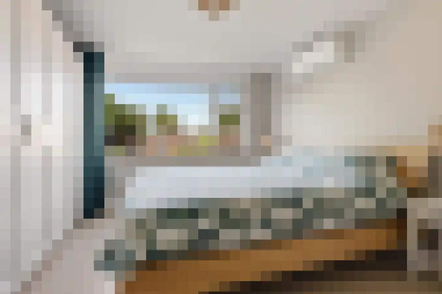 Fortuinlaan 68 Krommenie thumbnail 30