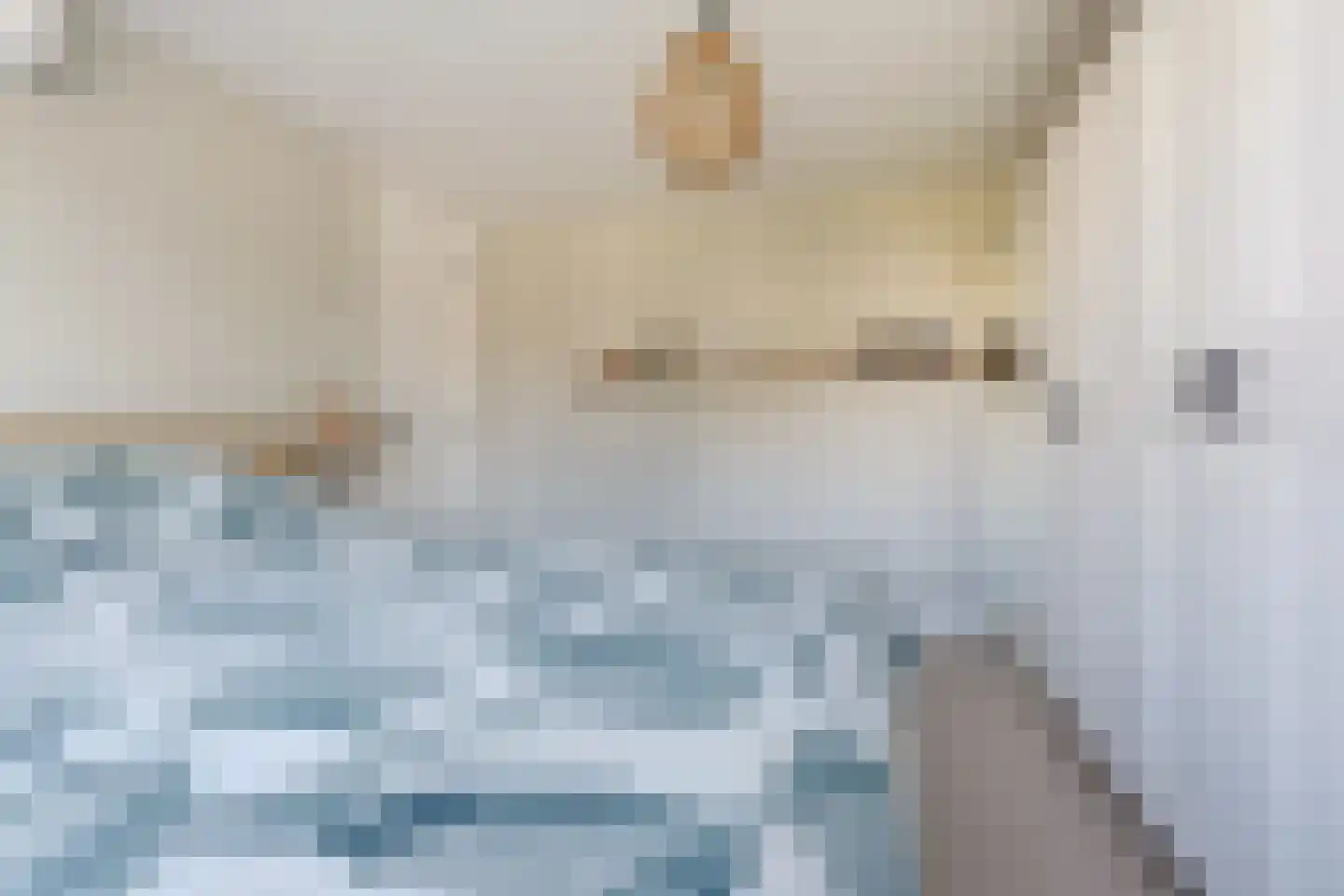 Fortuinlaan 68 Krommenie thumbnail 31