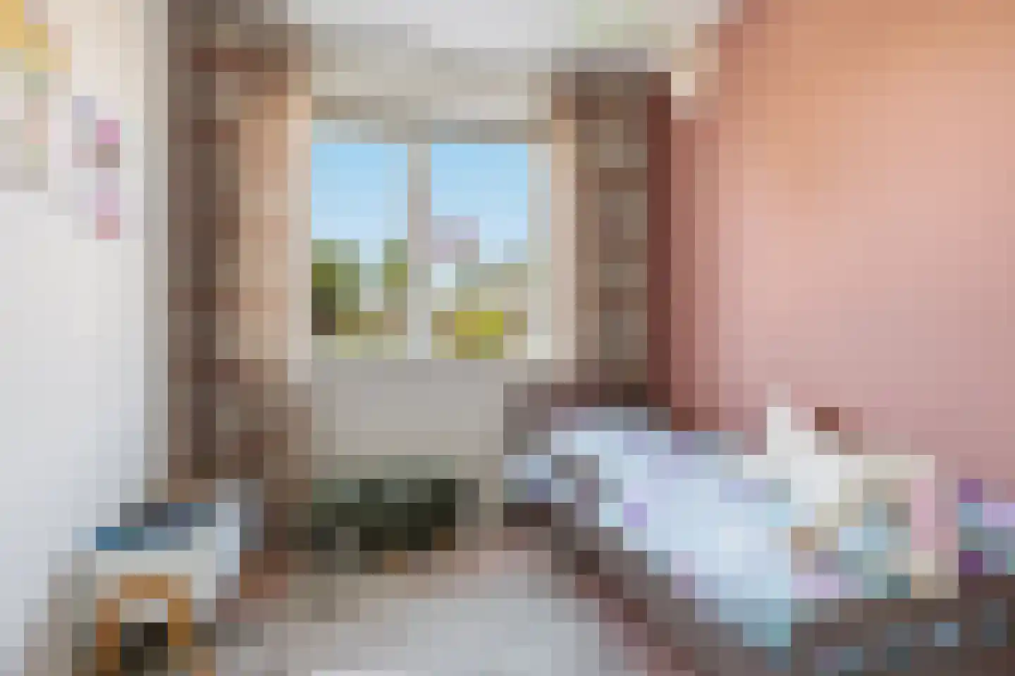 Fortuinlaan 68 Krommenie thumbnail 32