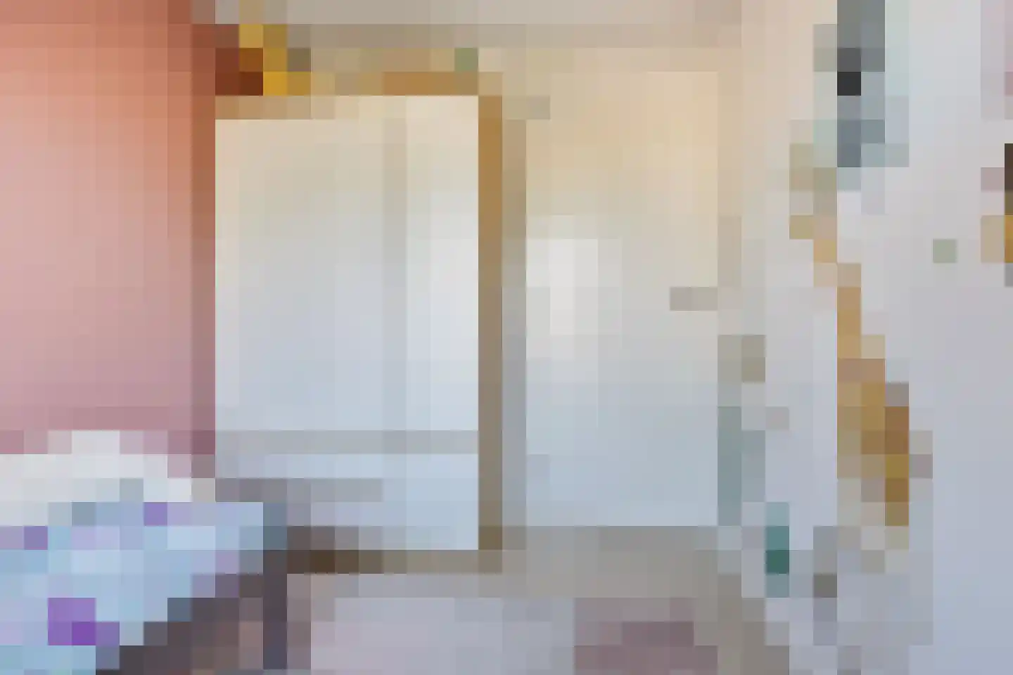 Fortuinlaan 68 Krommenie thumbnail 33