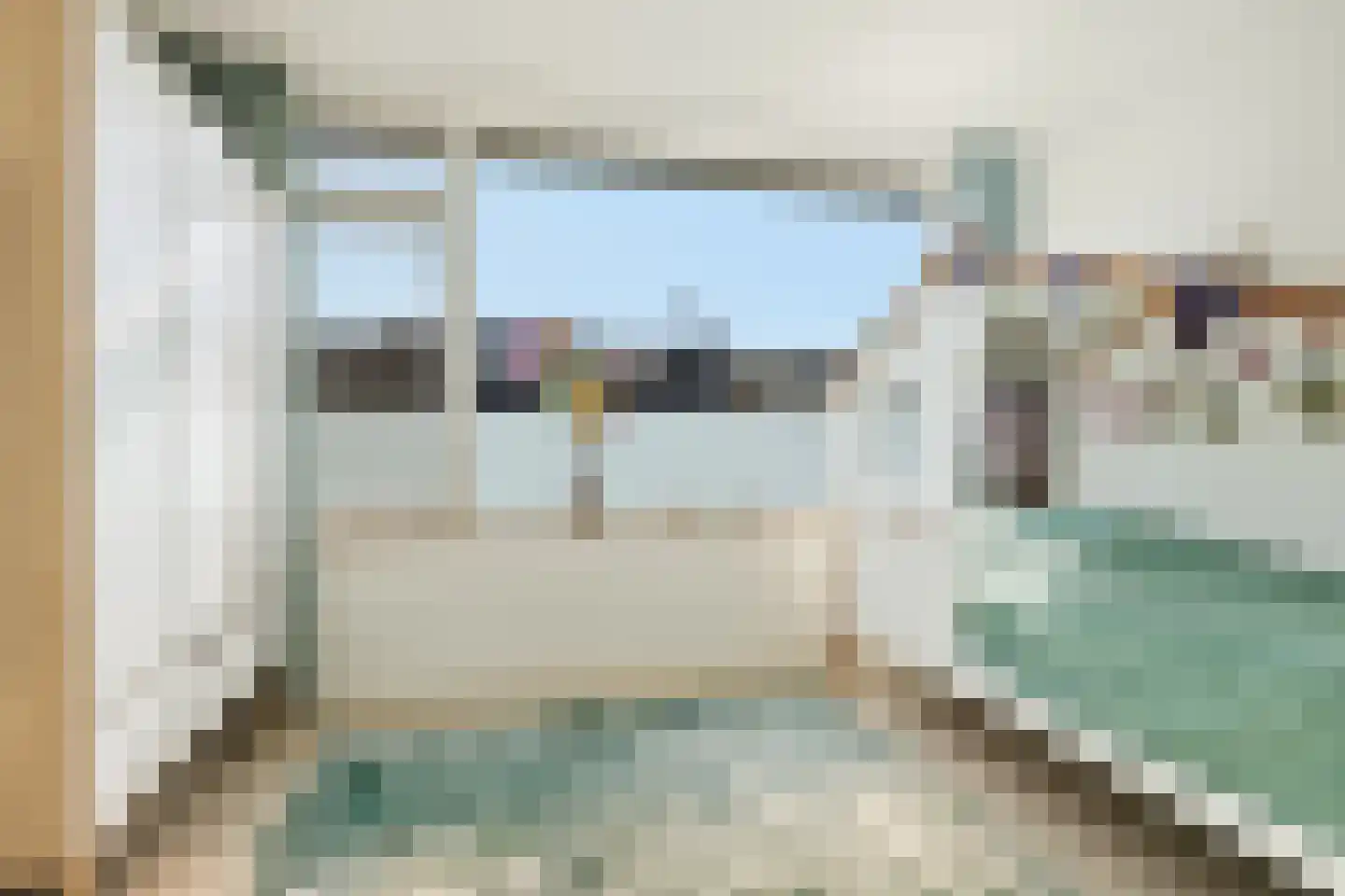 Fortuinlaan 68 Krommenie thumbnail 34
