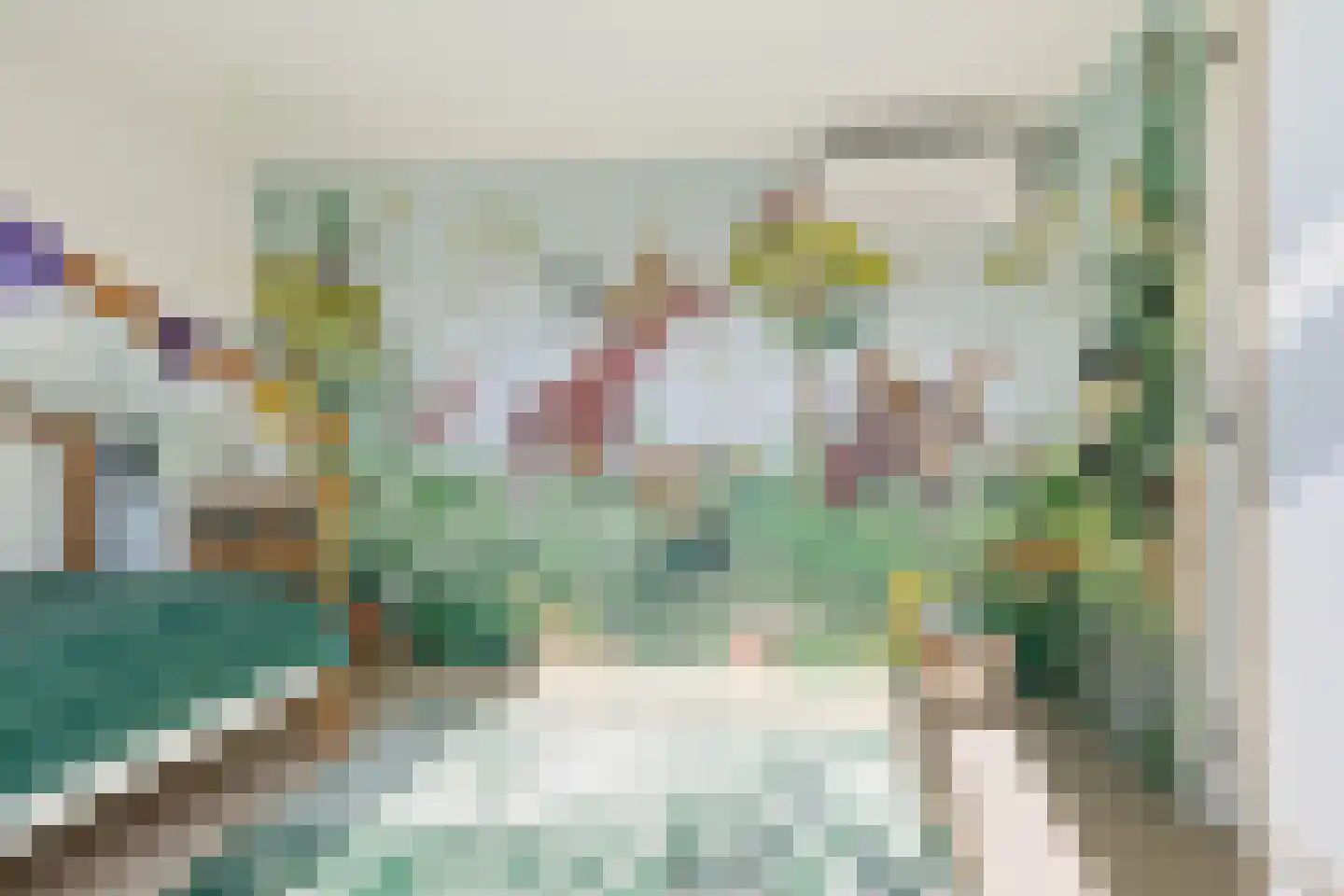 Fortuinlaan 68 Krommenie thumbnail 35