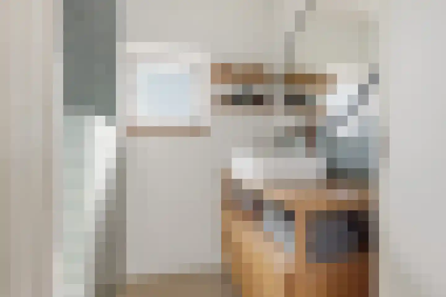 Fortuinlaan 68 Krommenie thumbnail 36