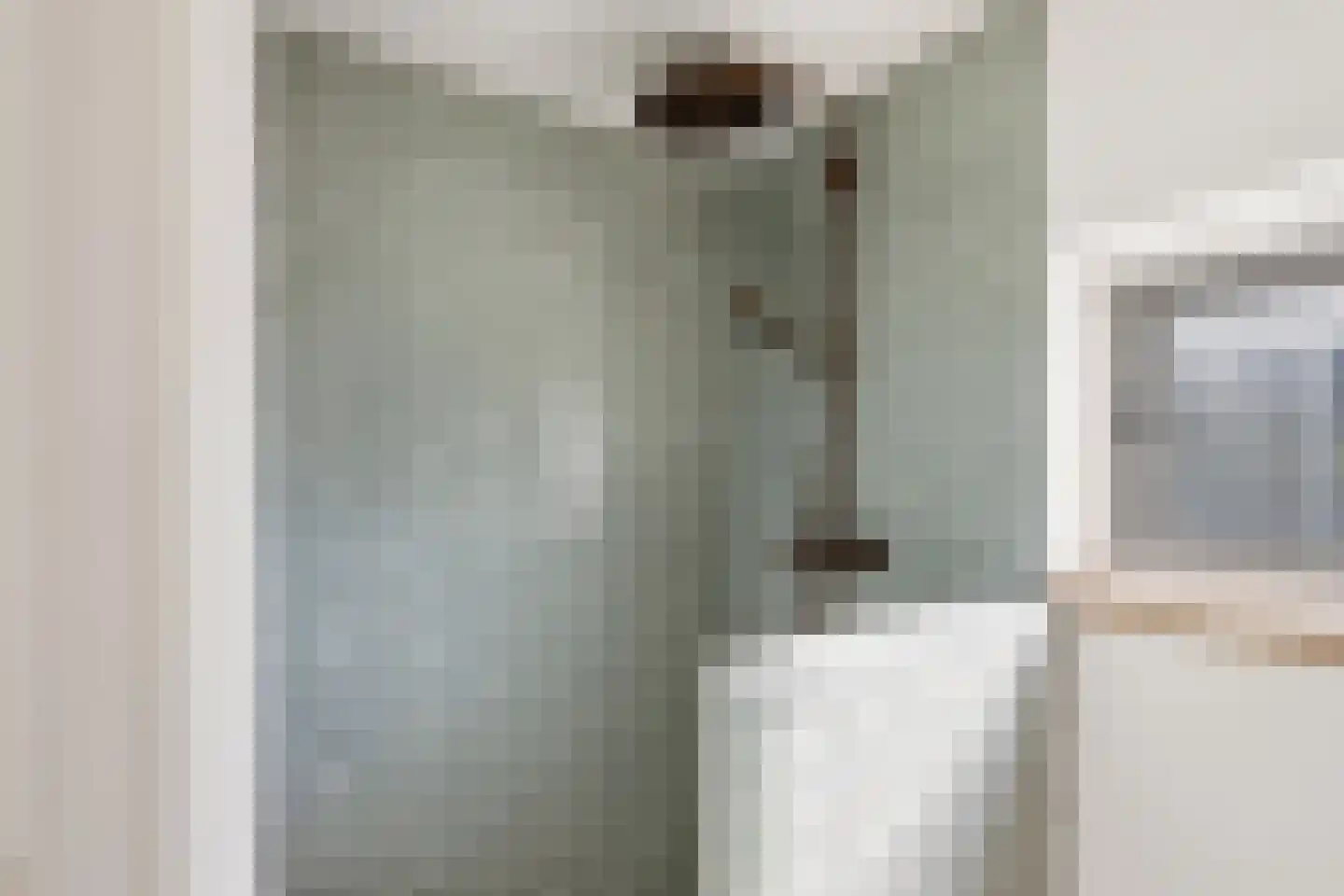 Fortuinlaan 68 Krommenie thumbnail 37