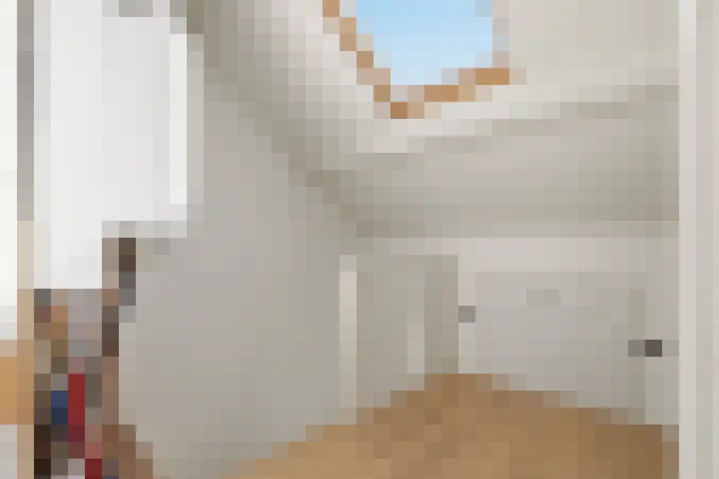 Fortuinlaan 68 Krommenie thumbnail 39