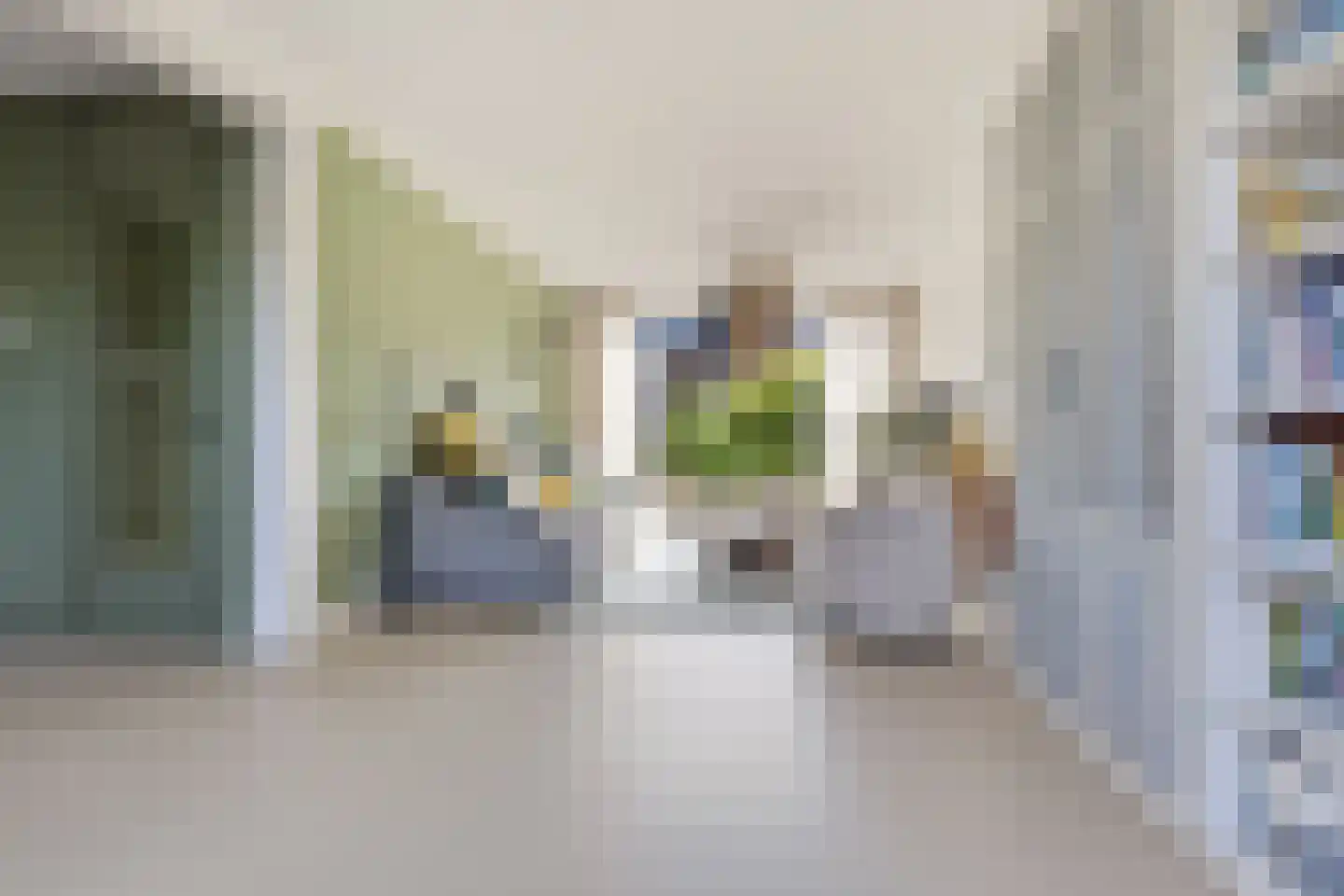 Fortuinlaan 68 Krommenie thumbnail 4