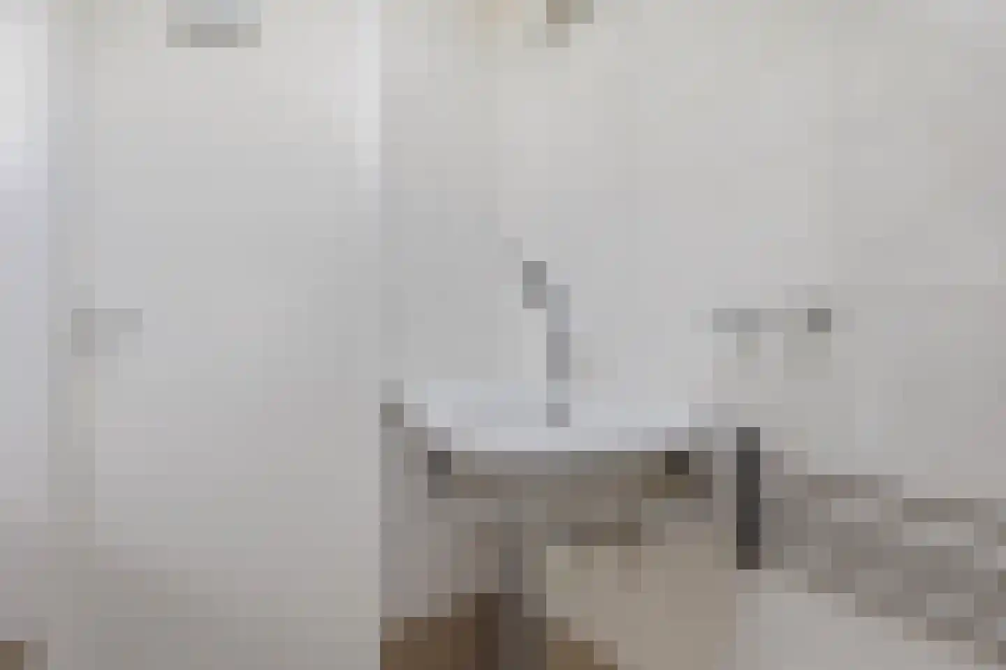 Fortuinlaan 68 Krommenie thumbnail 41