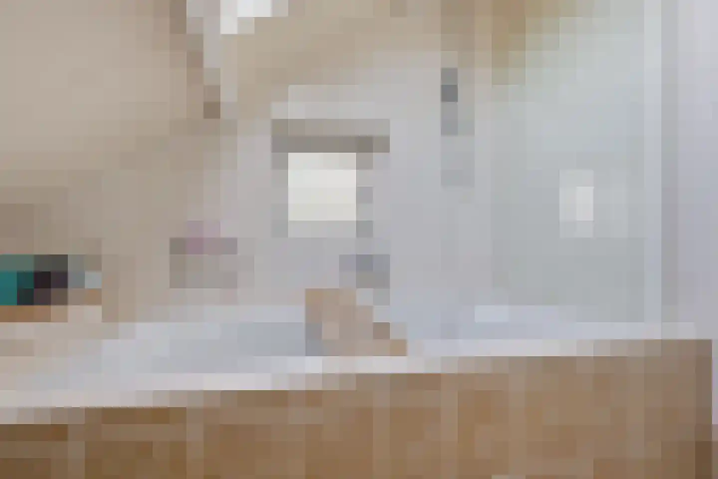 Fortuinlaan 68 Krommenie thumbnail 42