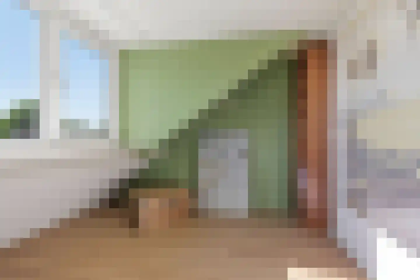 Fortuinlaan 68 Krommenie thumbnail 43
