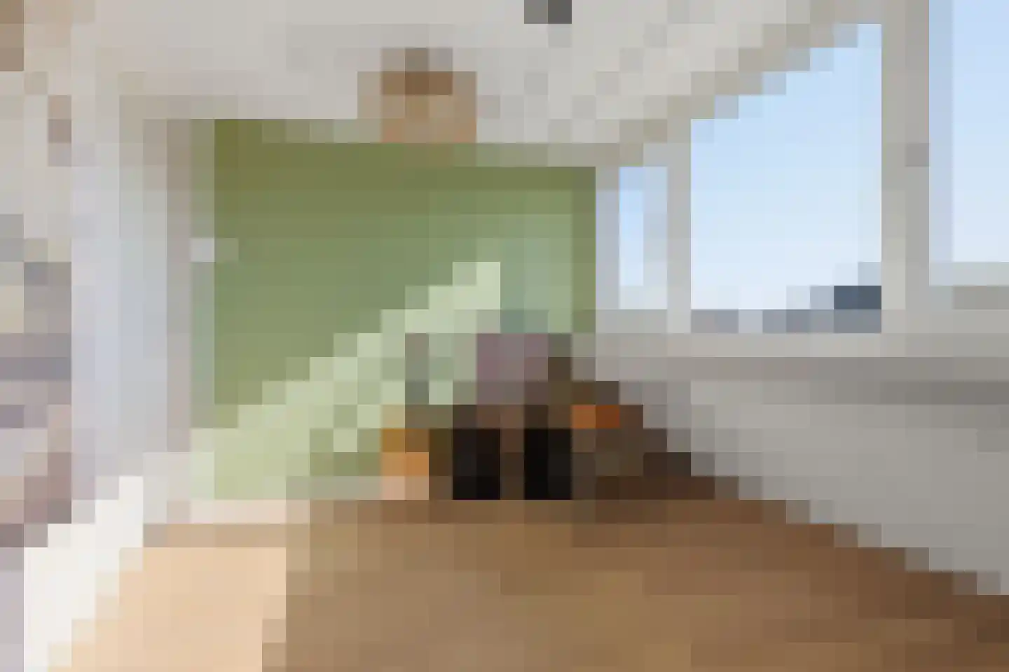 Fortuinlaan 68 Krommenie thumbnail 44