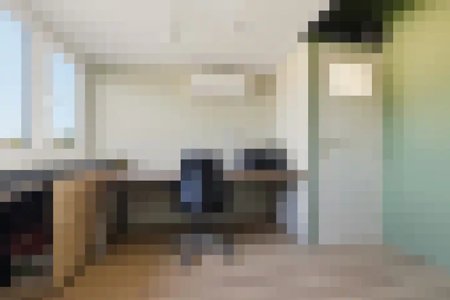 Fortuinlaan 68 Krommenie thumbnail 45