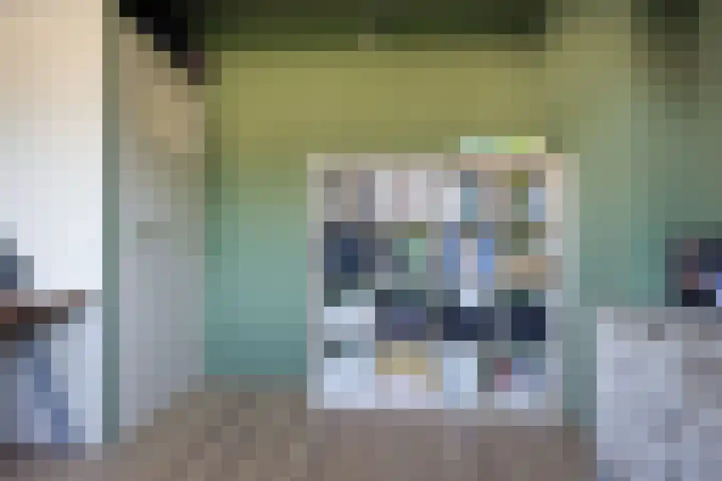 Fortuinlaan 68 Krommenie thumbnail 46
