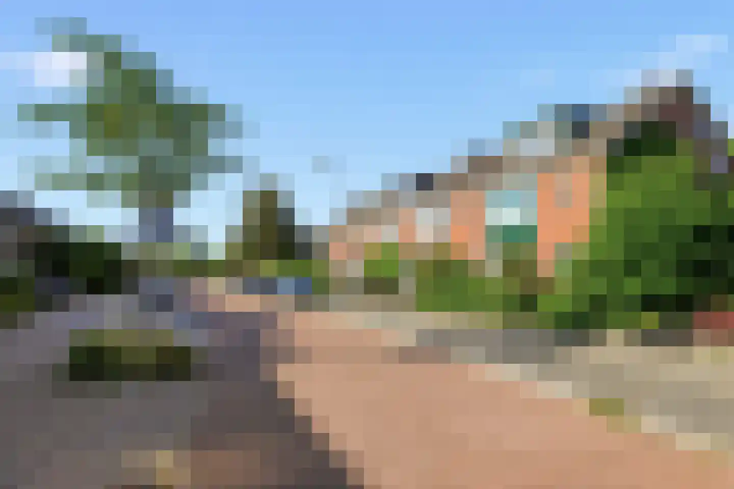 Fortuinlaan 68 Krommenie thumbnail 47