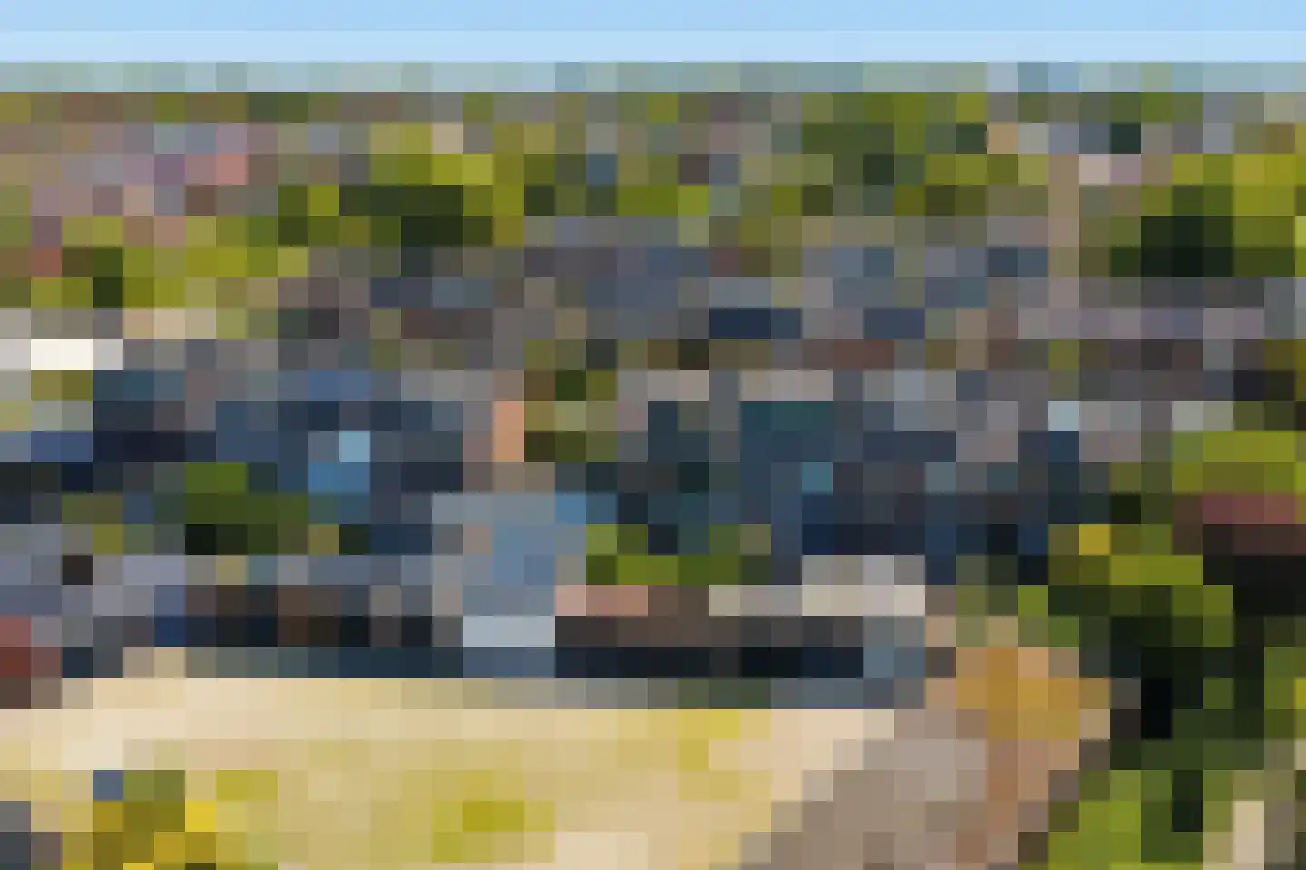 Fortuinlaan 68 Krommenie thumbnail 48