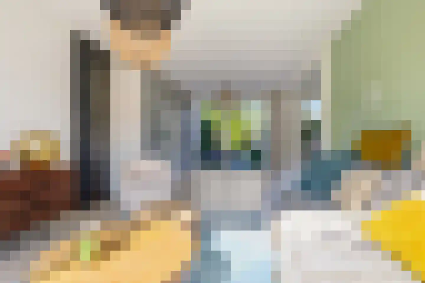 Fortuinlaan 68 Krommenie thumbnail 5