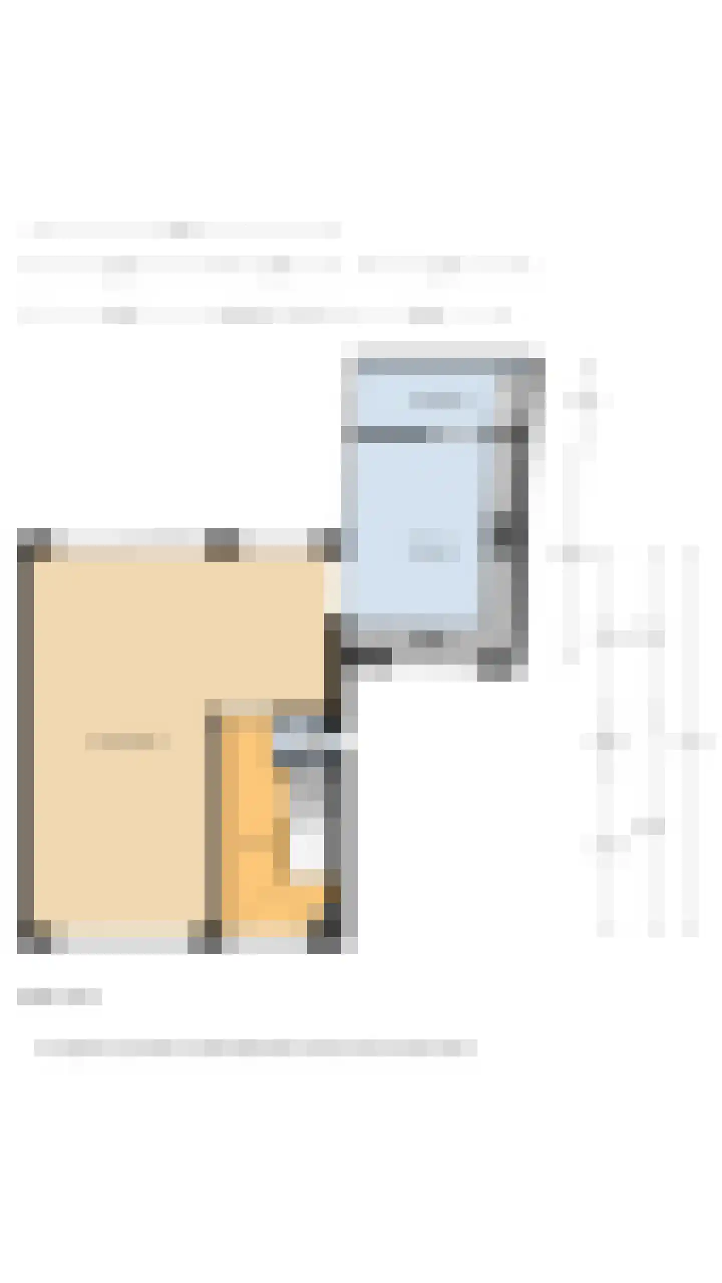 Fortuinlaan 68 Krommenie thumbnail 50