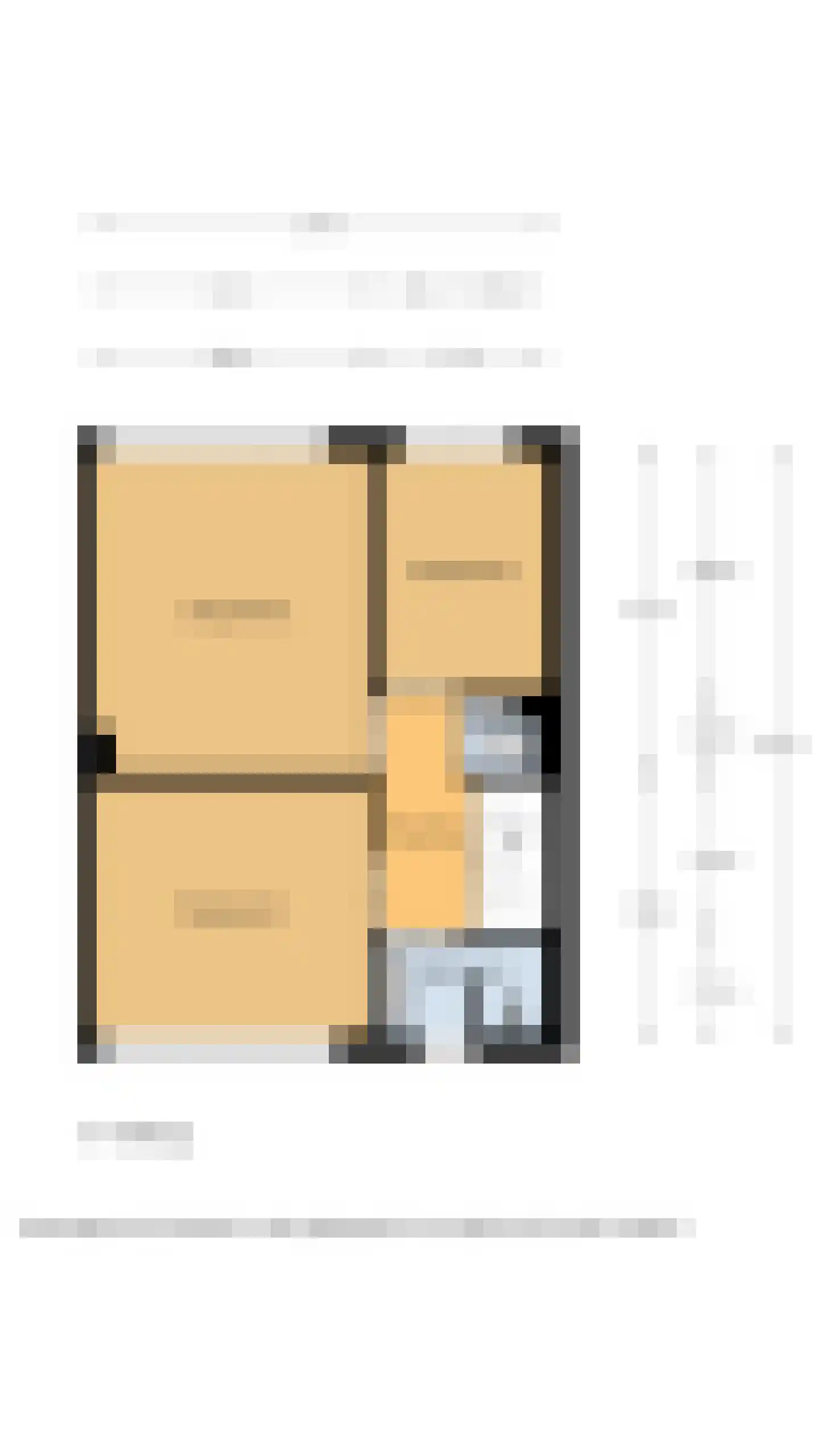 Fortuinlaan 68 Krommenie thumbnail 51