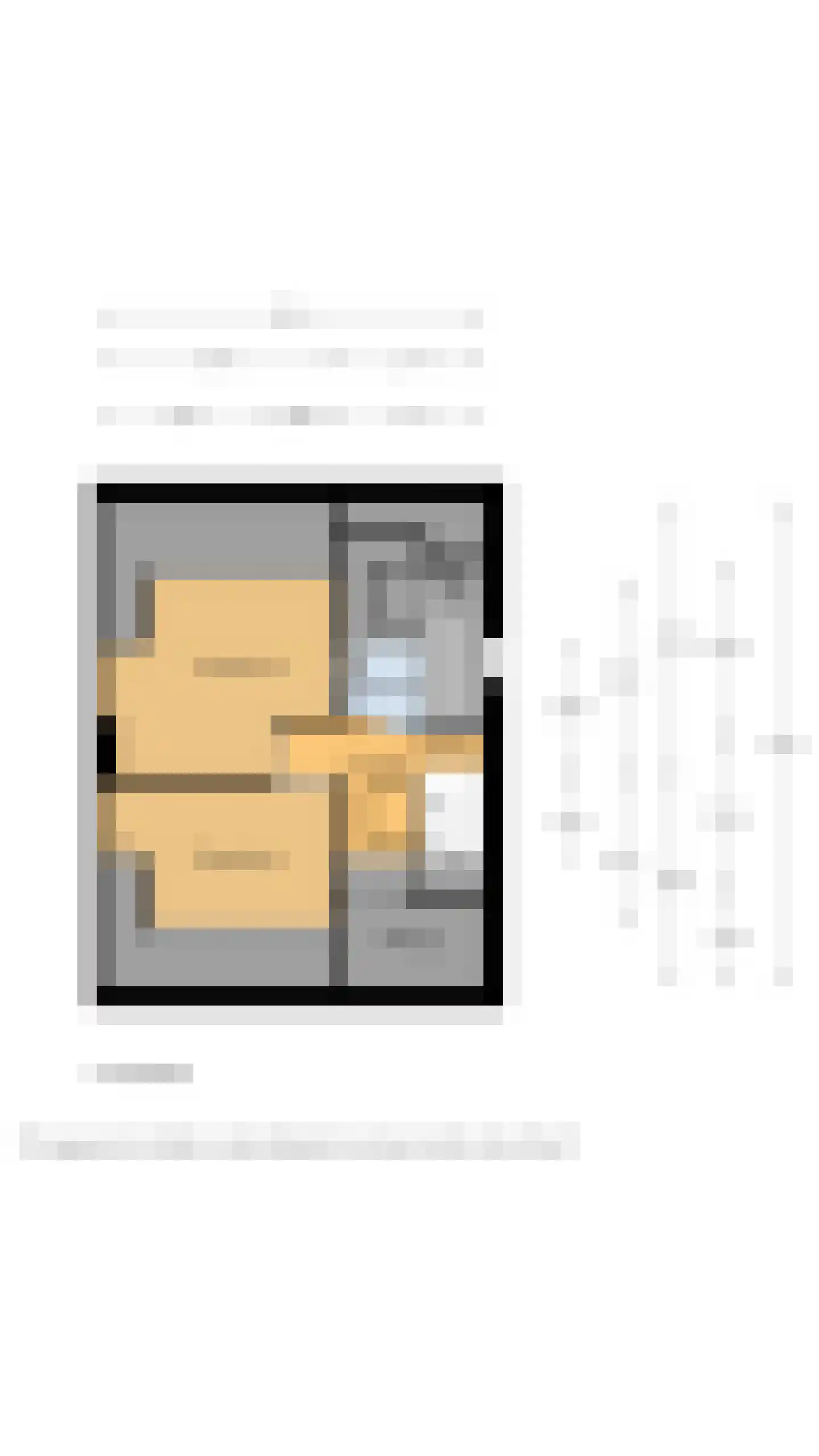 Fortuinlaan 68 Krommenie thumbnail 52