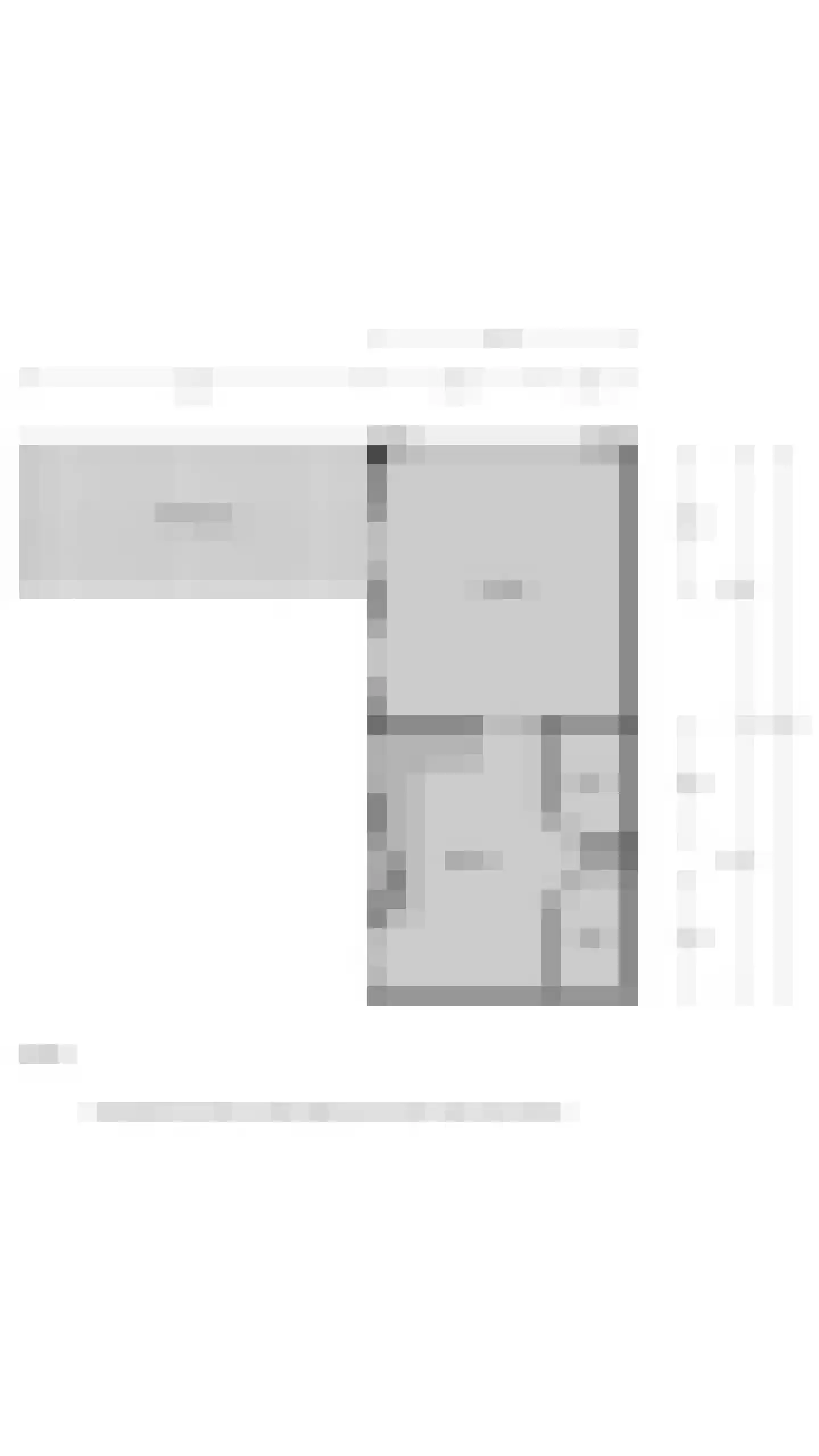 Fortuinlaan 68 Krommenie thumbnail 53
