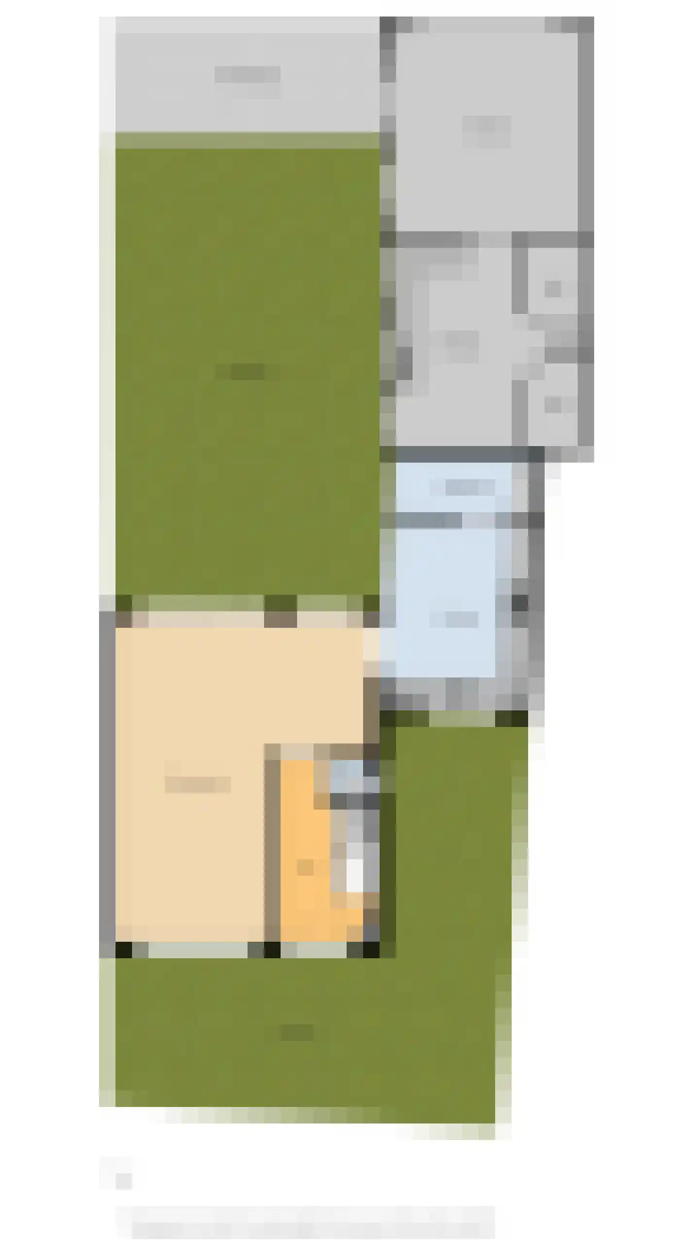 Fortuinlaan 68 Krommenie thumbnail 54