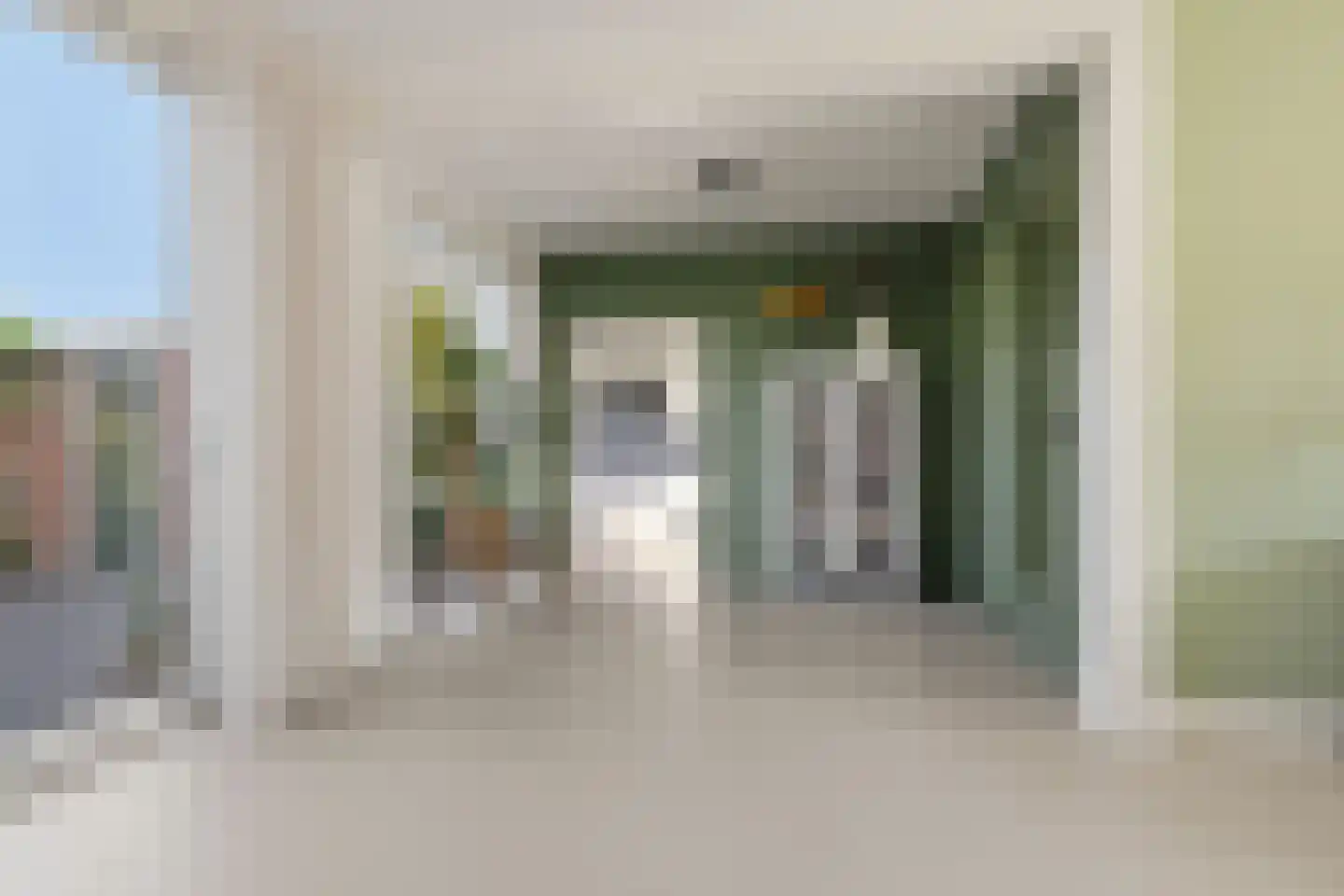 Fortuinlaan 68 Krommenie thumbnail 7