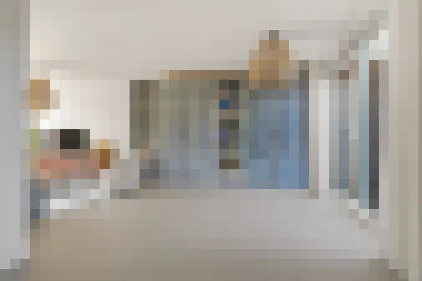 Fortuinlaan 68 Krommenie thumbnail 8