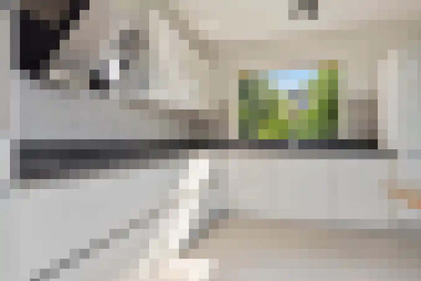 Fortuinlaan 68 Krommenie thumbnail 9