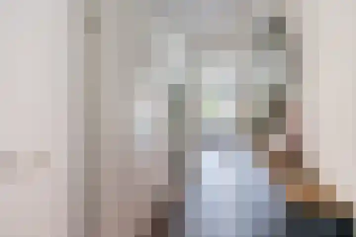 Fortuinlaan 92 Krommenie thumbnail 10