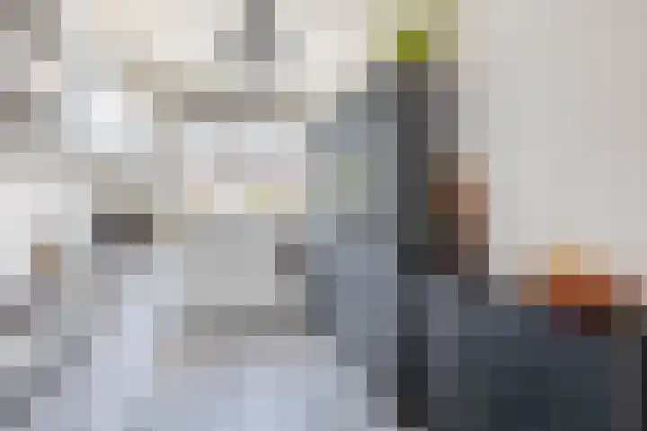 Fortuinlaan 92 Krommenie thumbnail 15