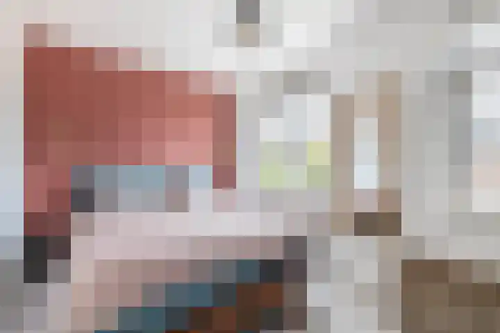 Fortuinlaan 92 Krommenie thumbnail 21