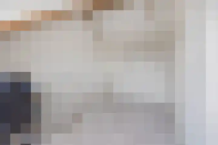 Fortuinlaan 92 Krommenie thumbnail 29