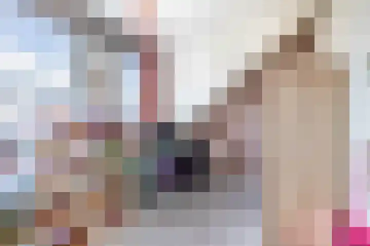 Fortuinlaan 92 Krommenie thumbnail 33
