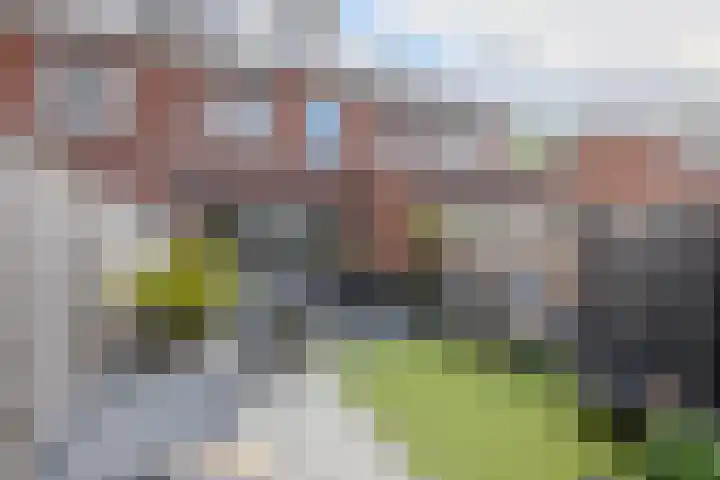 Fortuinlaan 92 Krommenie thumbnail 38