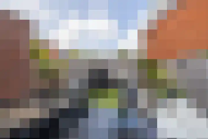 Fortuinlaan 92 Krommenie thumbnail 4