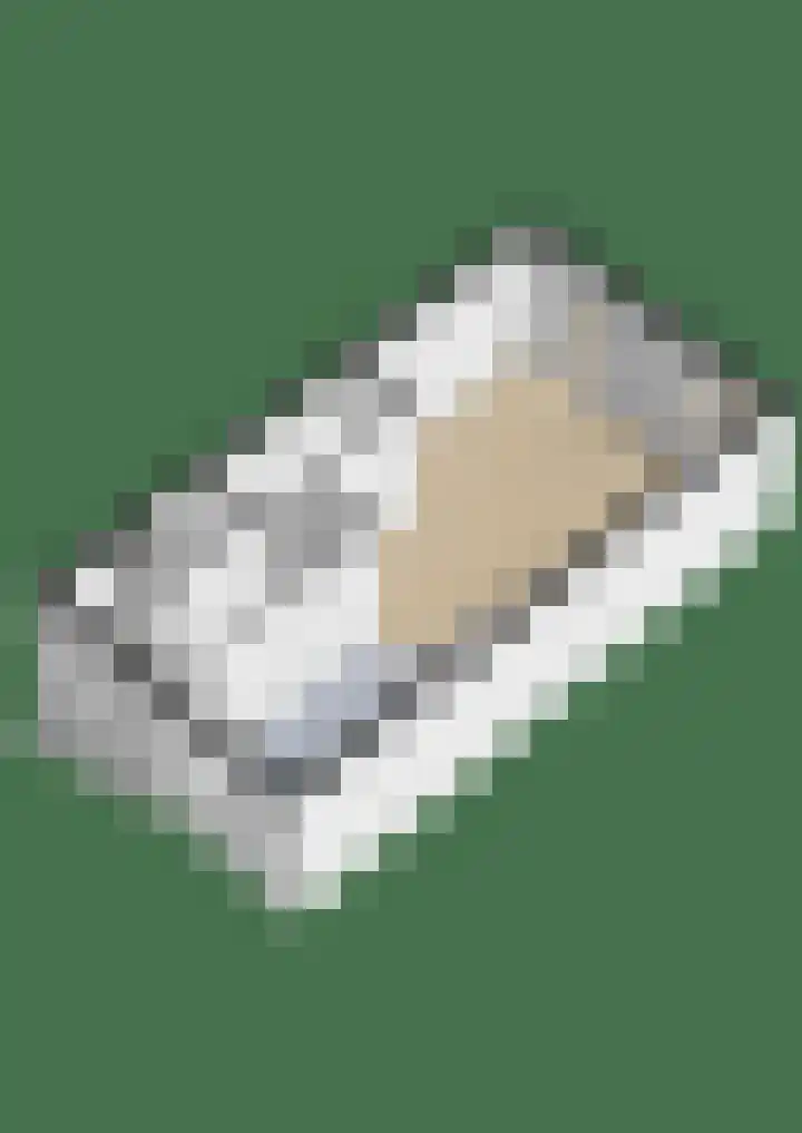 Fortuinlaan 92 Krommenie thumbnail 42