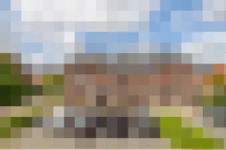 Fortuinlaan 92 Krommenie thumbnail 5
