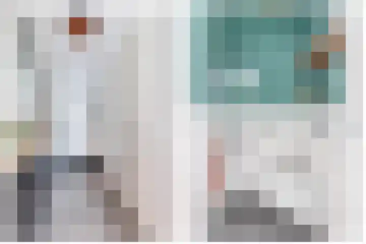 Fortuinlaan 92 Krommenie thumbnail 9