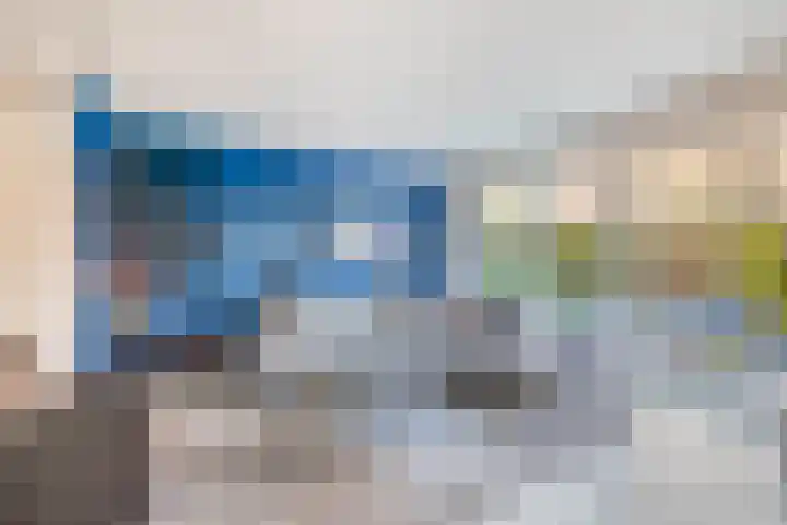 Fortuinlaan 96 Krommenie thumbnail 10