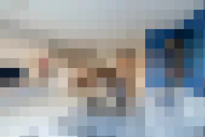 Fortuinlaan 96 Krommenie thumbnail 11