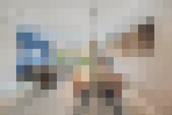 Fortuinlaan 96 Krommenie thumbnail 13
